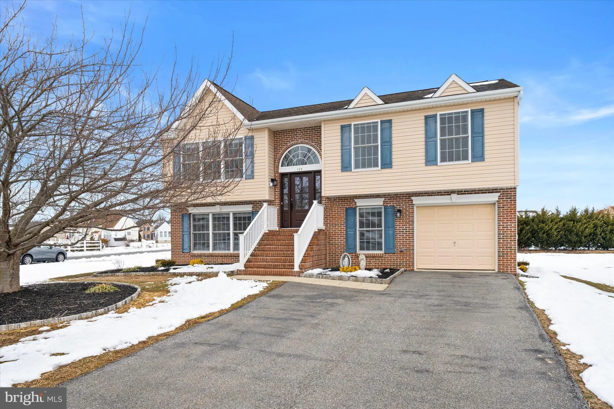 Additional image 44 of 165 Brenford Station Road, Smyrna, DE 19977