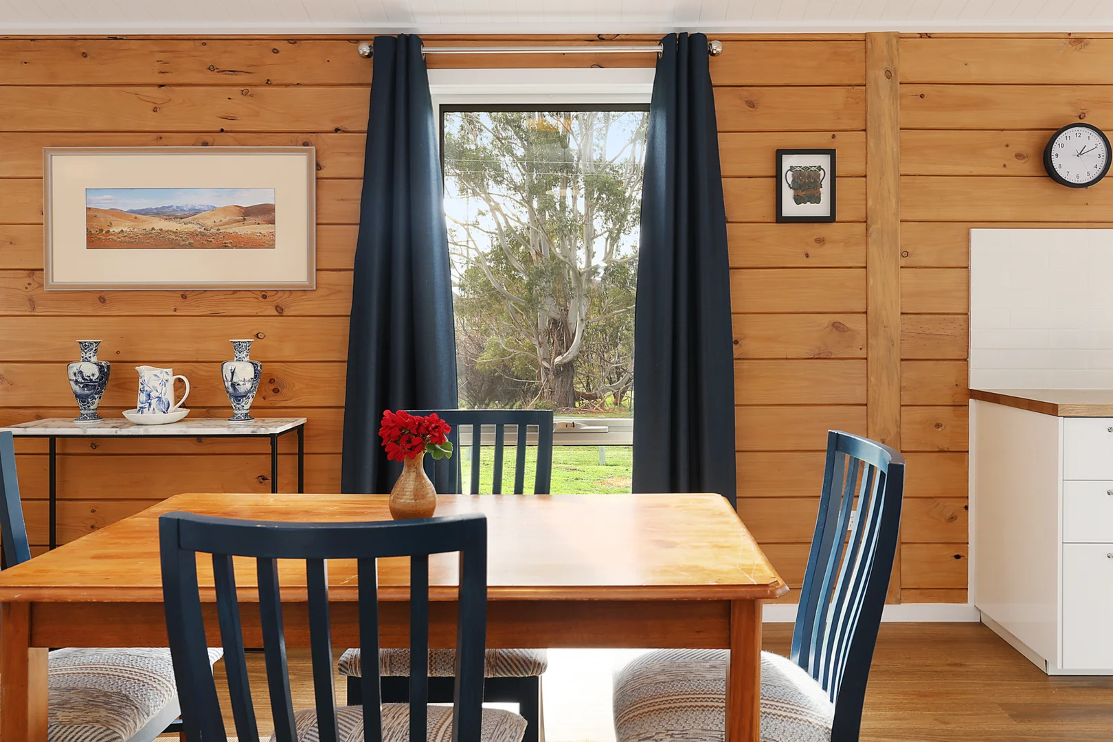 Additional image 5 of 11 Bond Street, Cobden VIC 3266