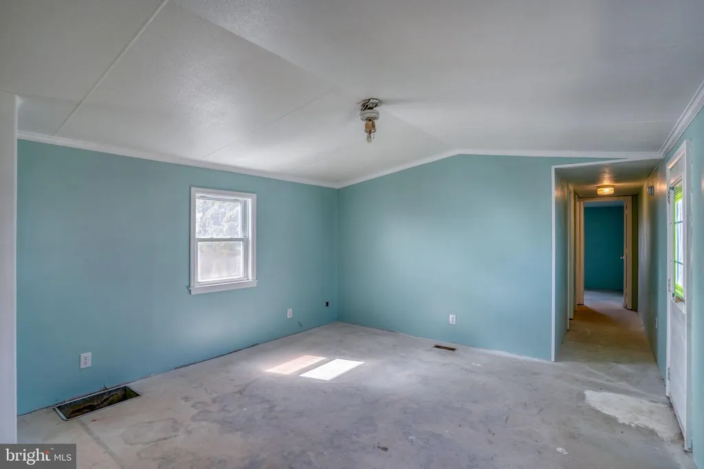 Additional image 15 of 2951 Bowers Beach Road, Frederica, DE 19946