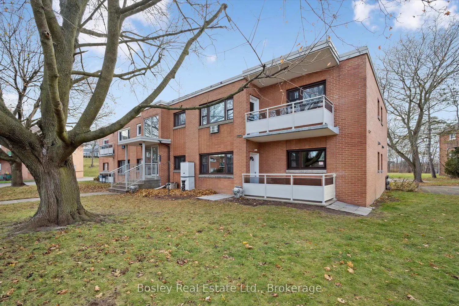 Additional image 4 of 1 Sunnylea Crescent 2