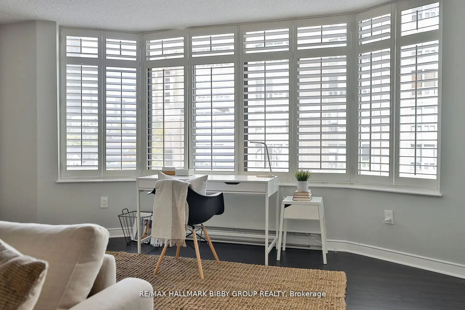 Additional image 11 of 135 George Street 506