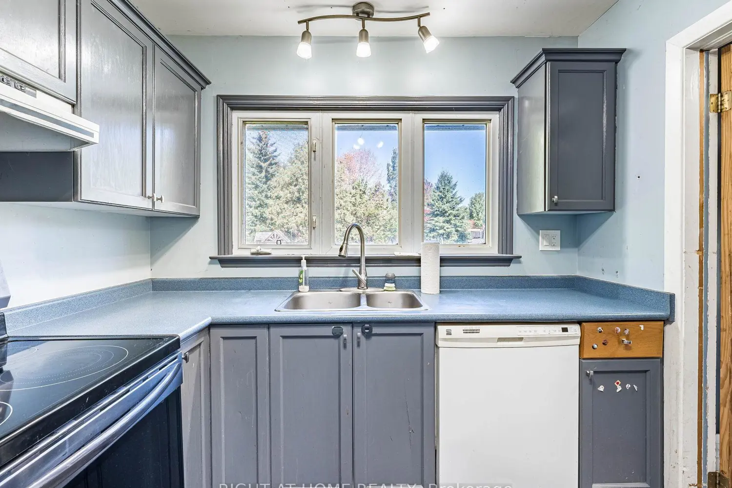 Additional image 11 of 148 Winchester Road