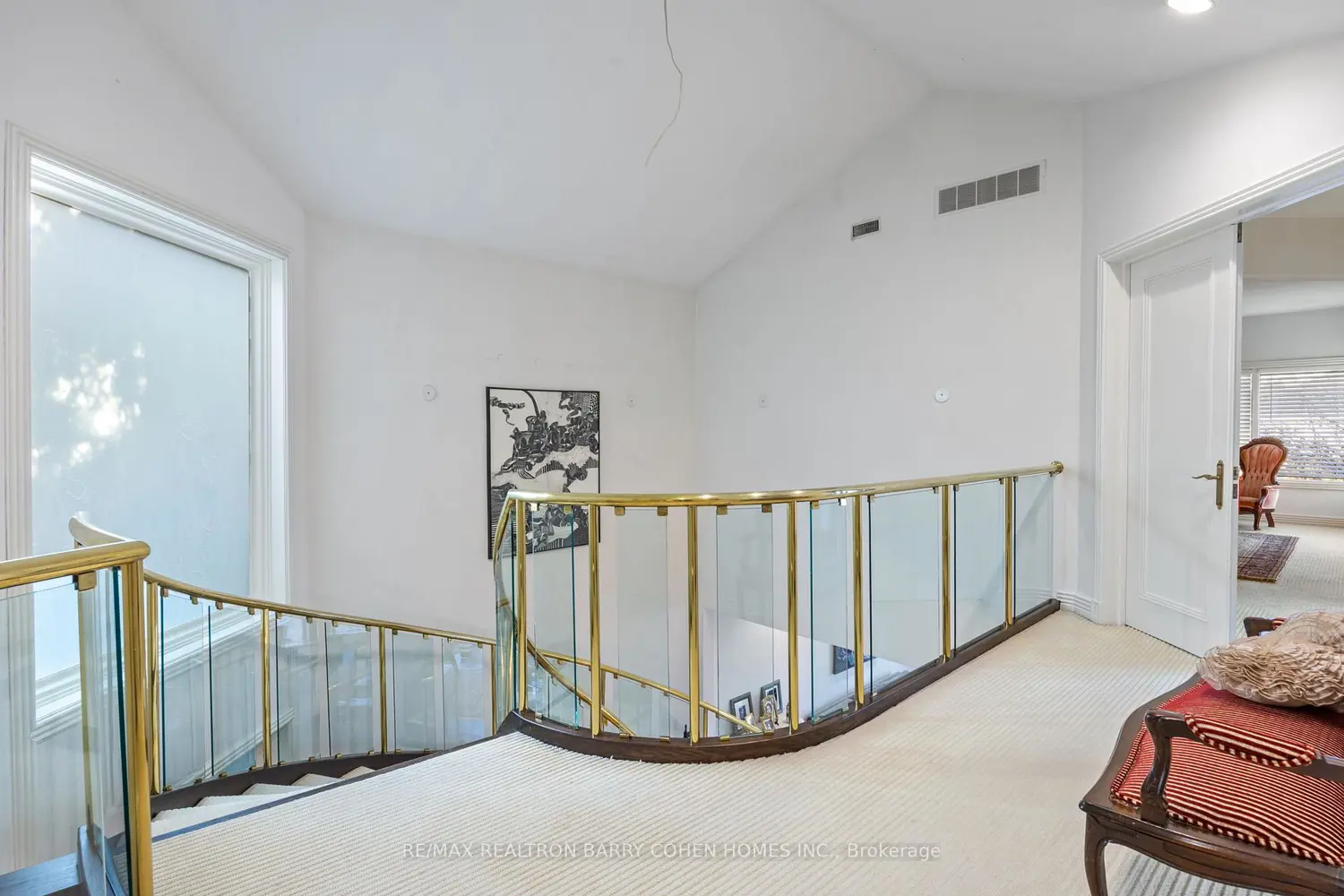 Additional image 10 of 83 Hillmount Avenue