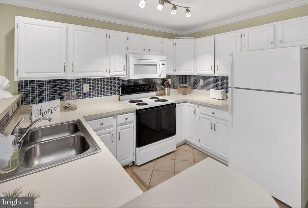 Additional image 7 of 3800 Sanibel Circle Unit 3808, Rehoboth Beach, DE 19971