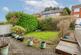 Additional image 19 of Birks Avenue, Lees, Oldham, OL4