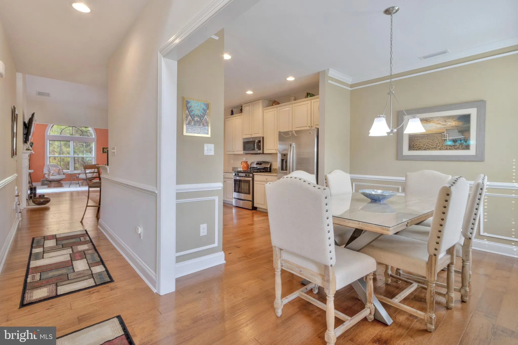 Additional image 53 of 36451 Dog Leg Court, Frankford, DE 19945