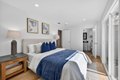 Additional image 13 of 5601 Drysdale Dr, San Jose, CA, 95124