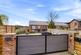 Additional image 2 of Whim Brook Walk, Wilmslow, SK9