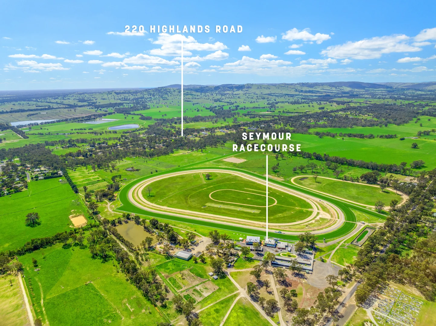 Additional image 5 of 220 Highlands Road, Seymour VIC 3660