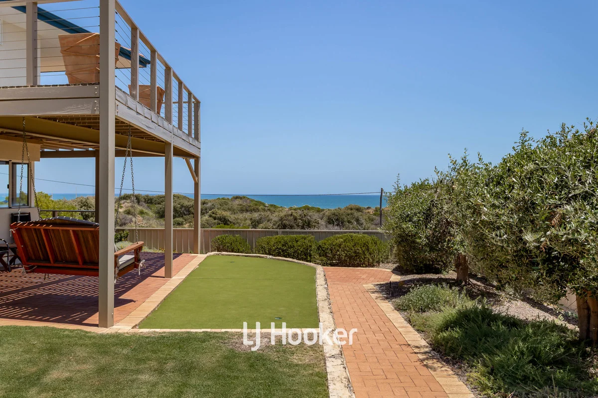 Additional image 6 of 6 Binningup Road, Binningup WA 6233