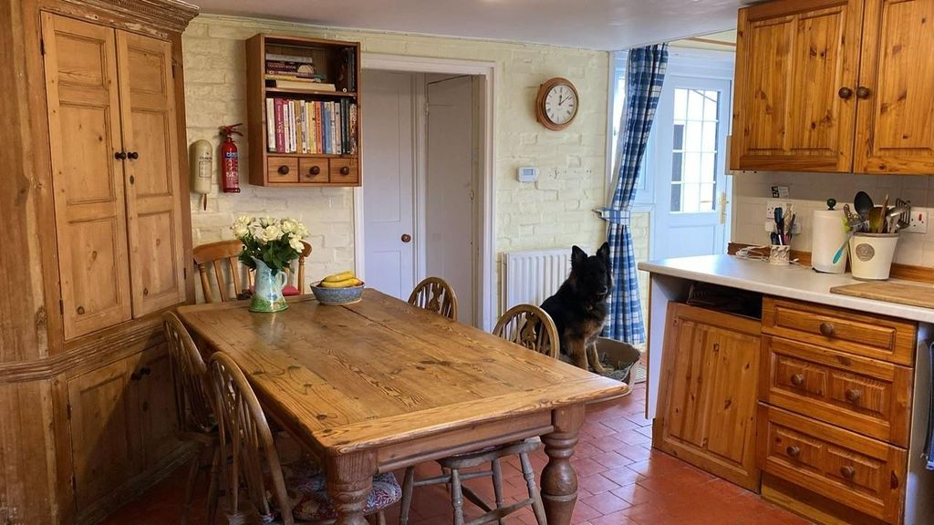 Additional image 5 of 3 bed farm for saleLittle Southernden Farm, Headcorn, Ashford, Kent TN27