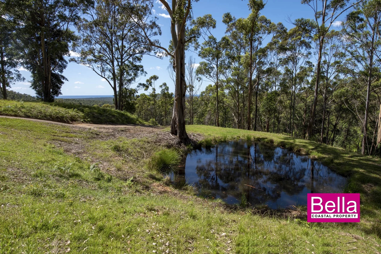 Additional image 10 of 41 Old Coach Road, Termeil NSW 2539