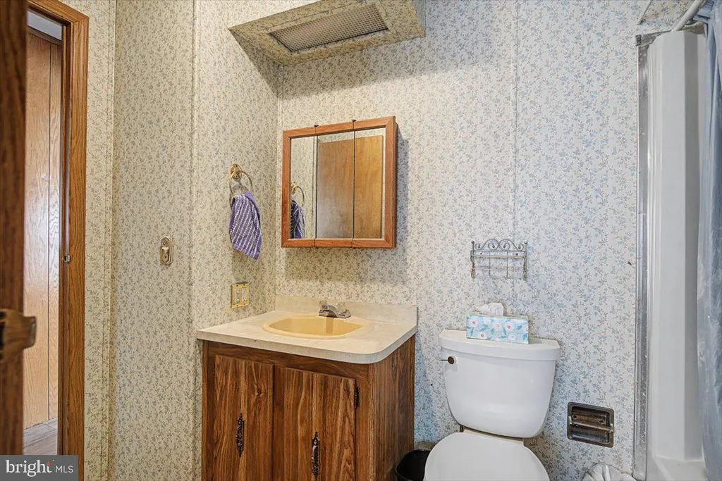 Additional image 9 of 907 10th Avenue Unit 714, Wilmington, DE 19808