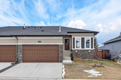 Additional image 8 of 826 Mandalay Link, Carstairs, AB, T0M 0N0