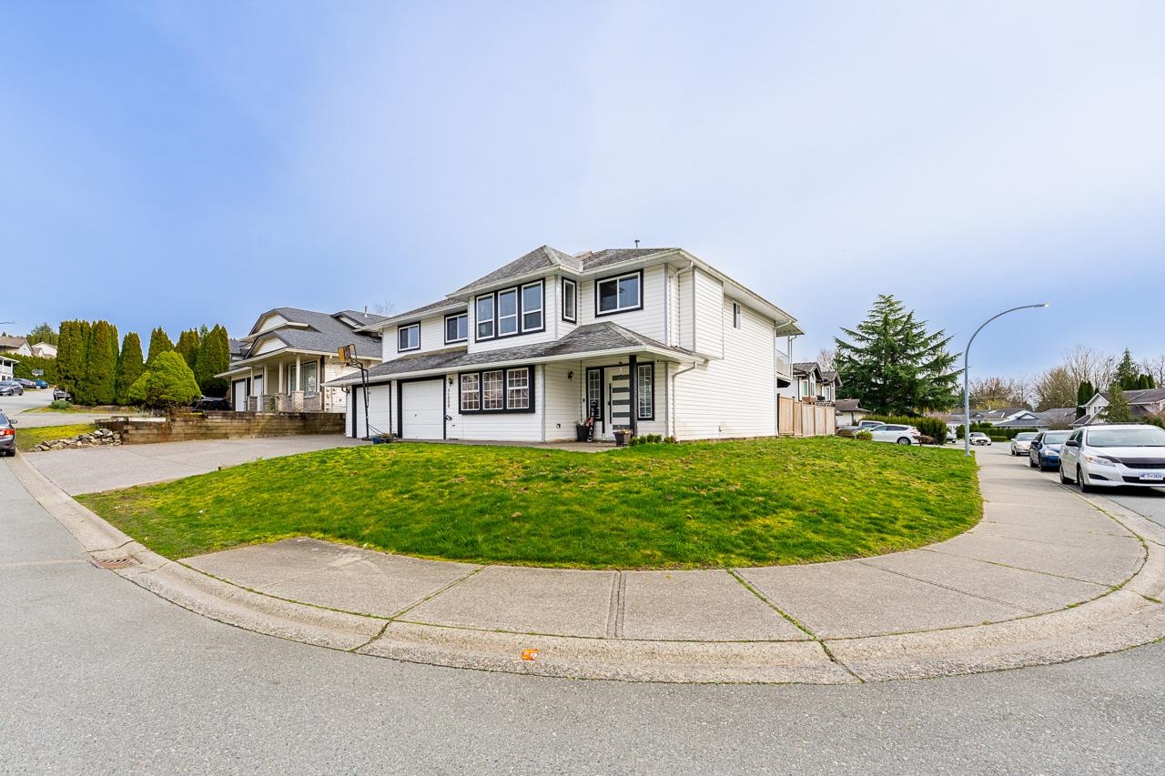 Additional image 3 of 31000 Sidoni Avenue, Abbotsford, BC, V2T 5K1