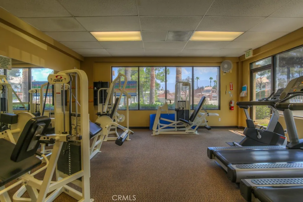 Additional image 47 of 1318 S Bay Hill, Banning, CA 92220