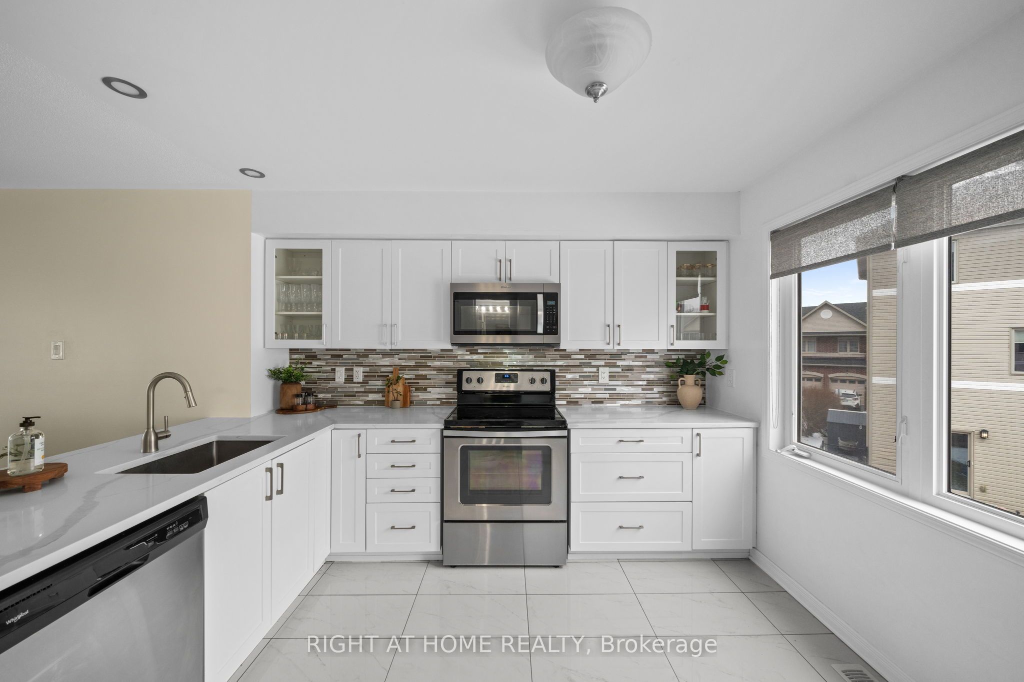 Additional image 6 of 161 Camden Private, Ottawa, ON, K2J 6J1