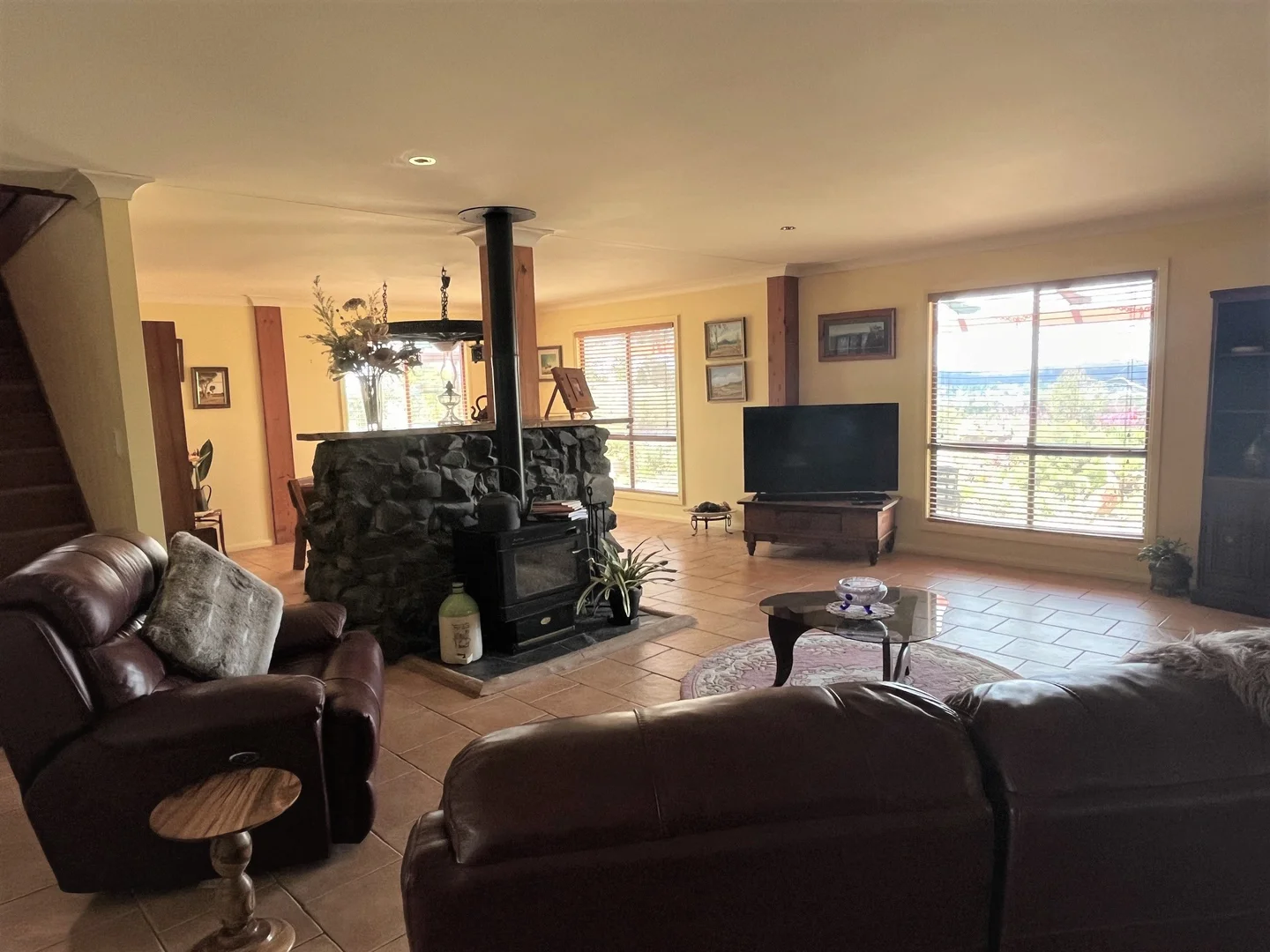 Additional image 9 of 4655 Baradine Road, Coonabarabran NSW 2357