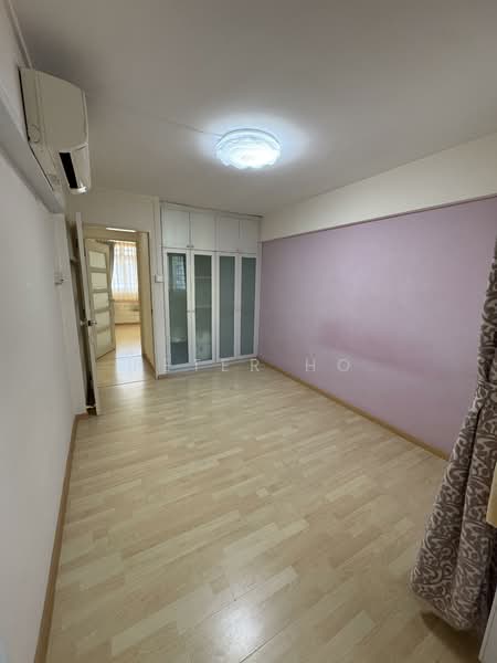 419 Tampines Street 41