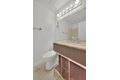 Additional image 22 of 10211 Corkwood Ct, Rancho Cucamonga, CA, 91737