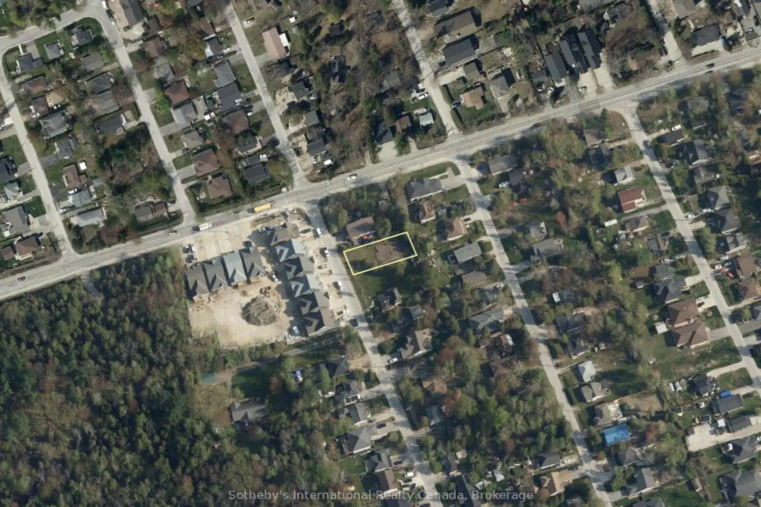 Additional image 5 of 11 62Nd Street
