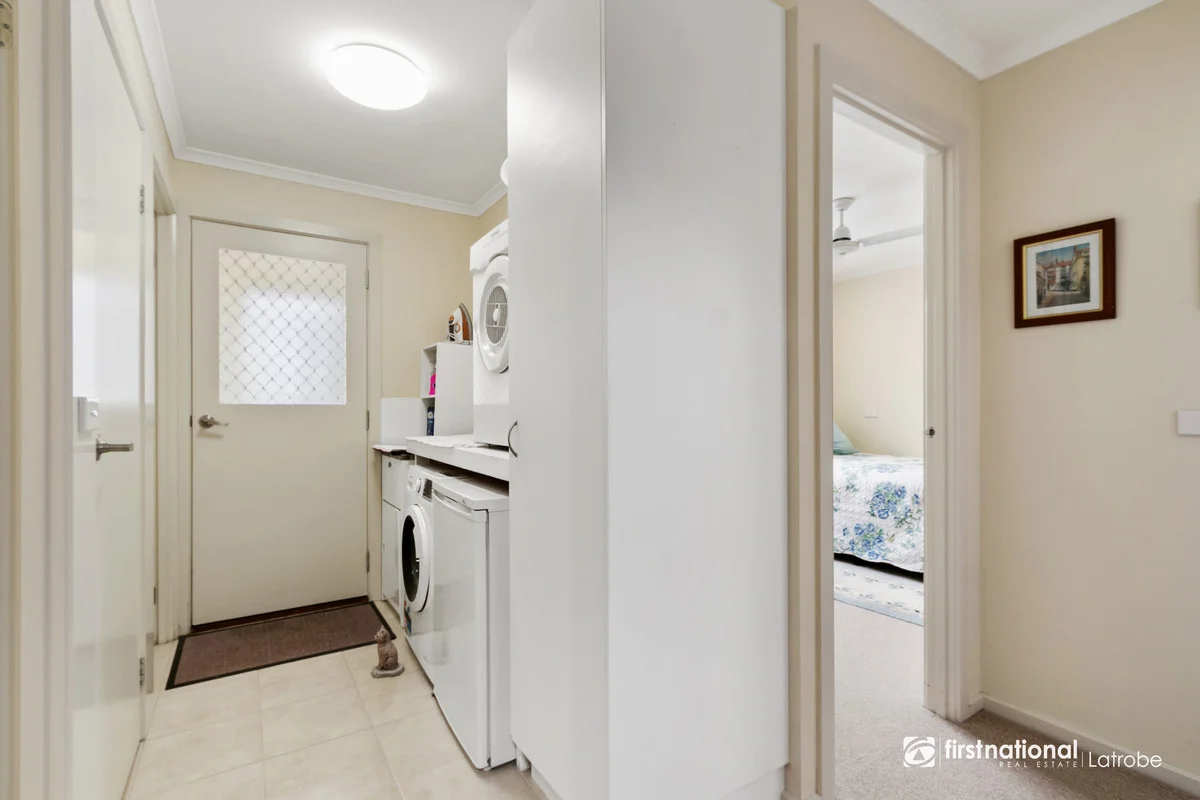 Additional image 17 of R29/35 Airfield Road, Traralgon VIC 3844