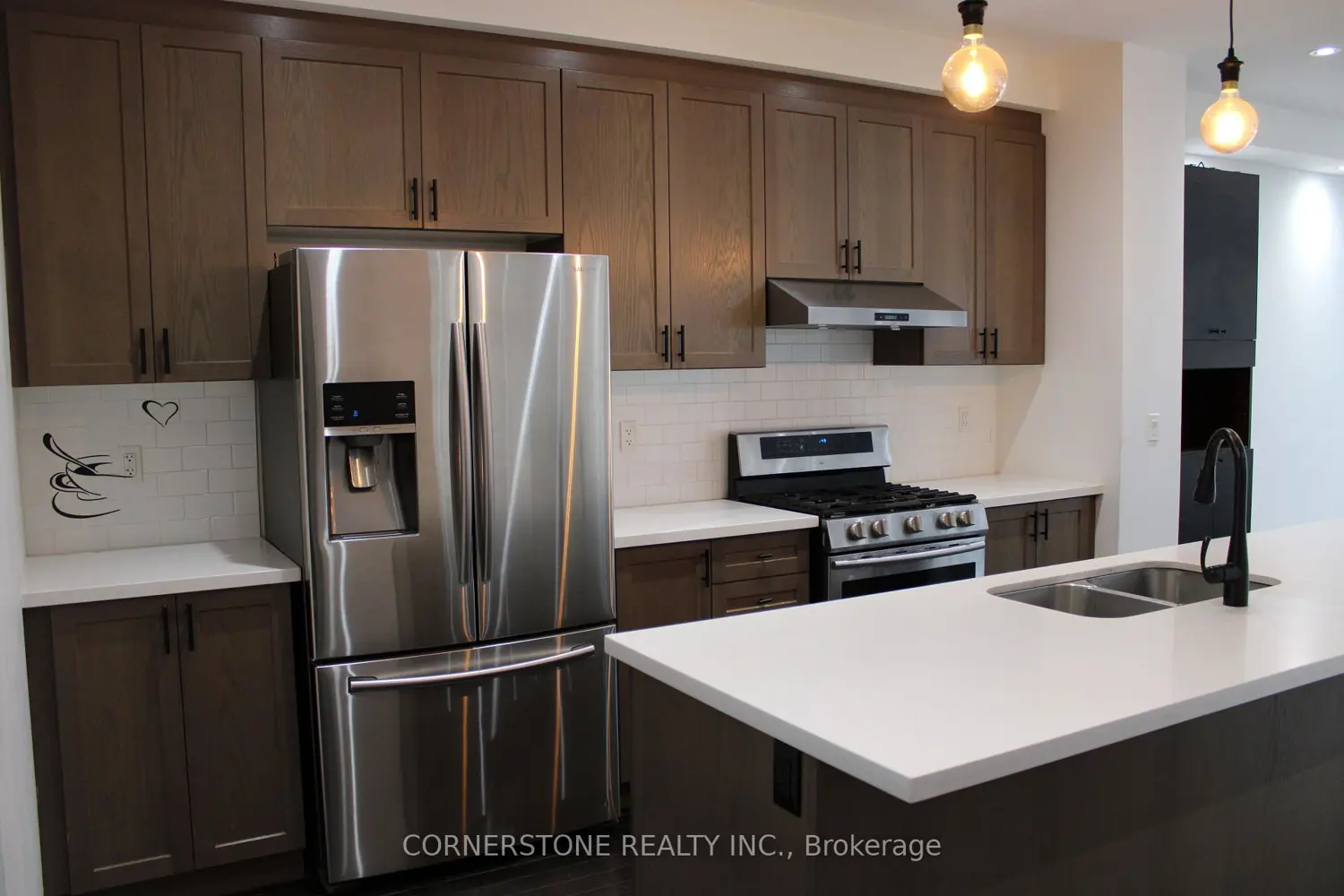 Additional image 5 of 1961 Mcneil Street