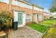 Additional image 19 of Larkfield Close, Lancing