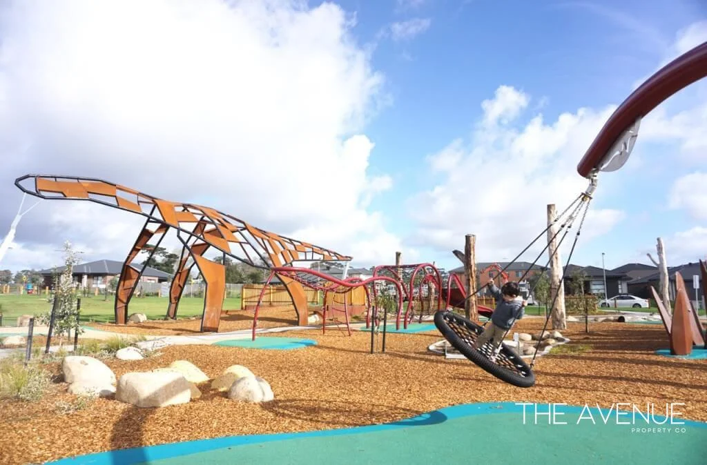 Additional image 17 of Cranbourne East VIC 3977