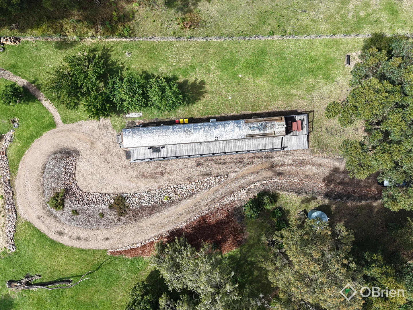 Additional image 25 of 35 Riches Road, Sarsfield VIC 3875