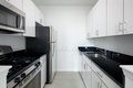 Additional image 6 of 30 Carlisle St Unit 12, New York, NY, 10006