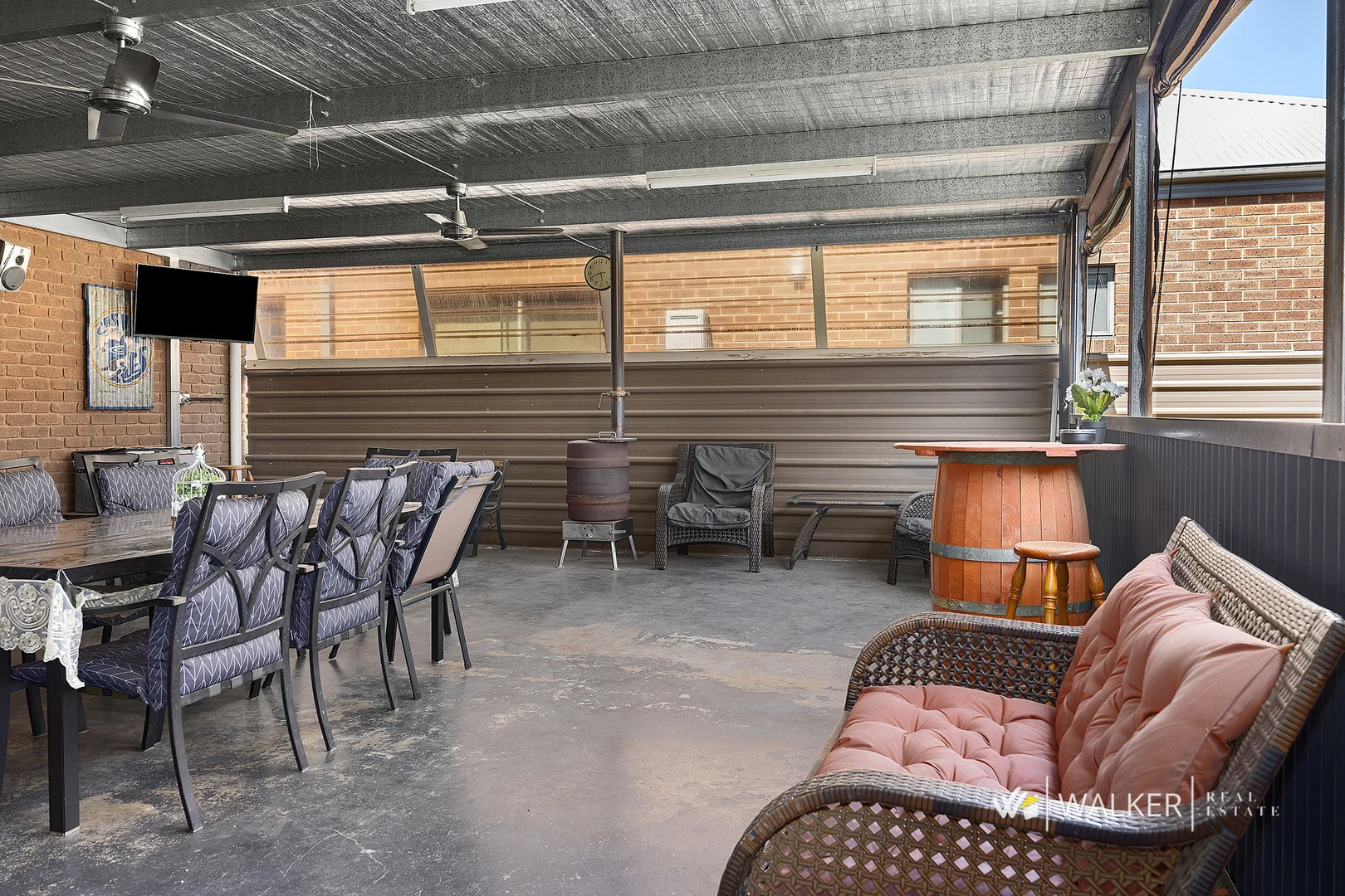 Additional image 23 of 7 Outram Avenue, Kyabram VIC 3620