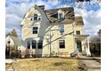 63 Dryads Grn, Northampton, MA, 01060