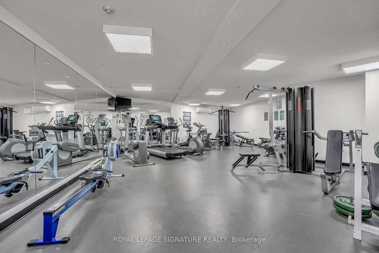 Additional image 14 of 270 Queens Quay 2507