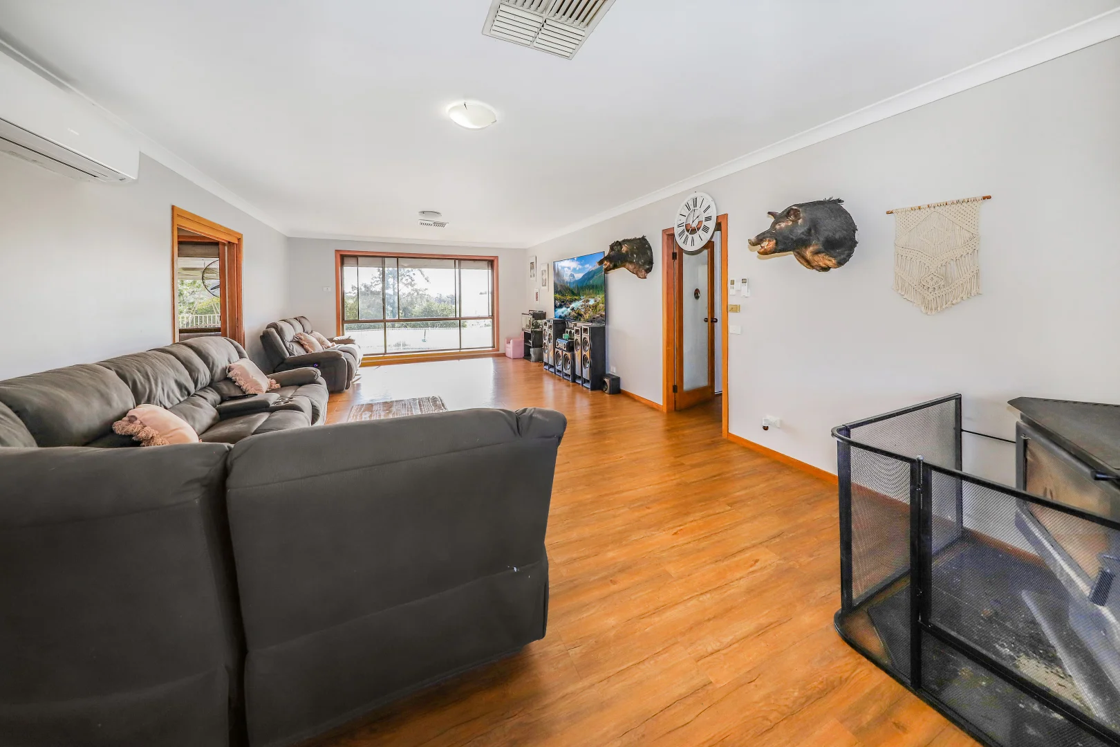 Additional image 13 of 86 Cloverdale Road, Tumut NSW 2720