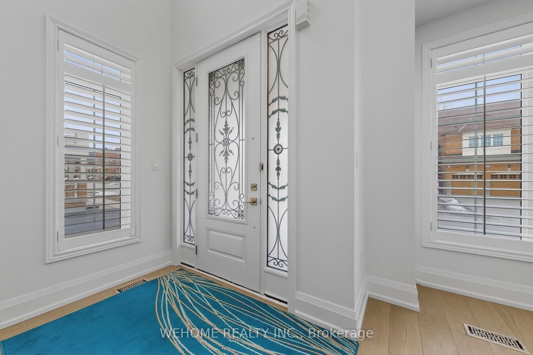 Additional image 3 of 10 Hubner Avenue, Markham, ON, L6C 0S8