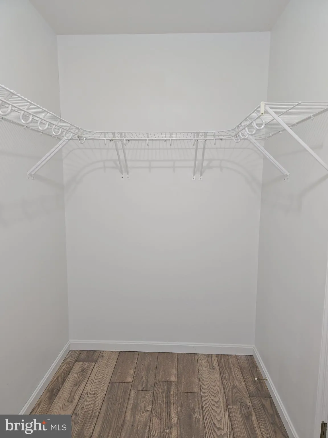 Additional image 68 of 168 Applecross Lane, Magnolia, DE 19962