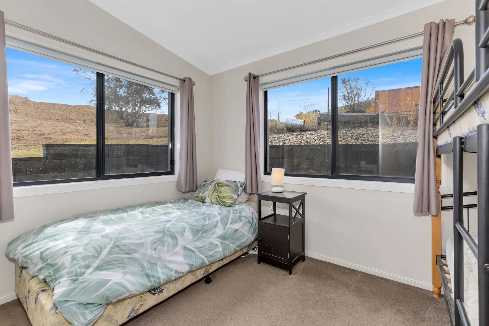 Additional image 10 of 5/10 Nettin Circuit, Jindabyne NSW 2627