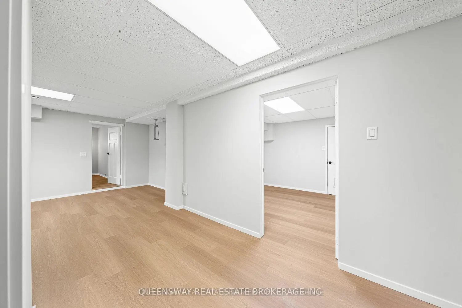 Additional image 17 of 1268 15Th Side Road