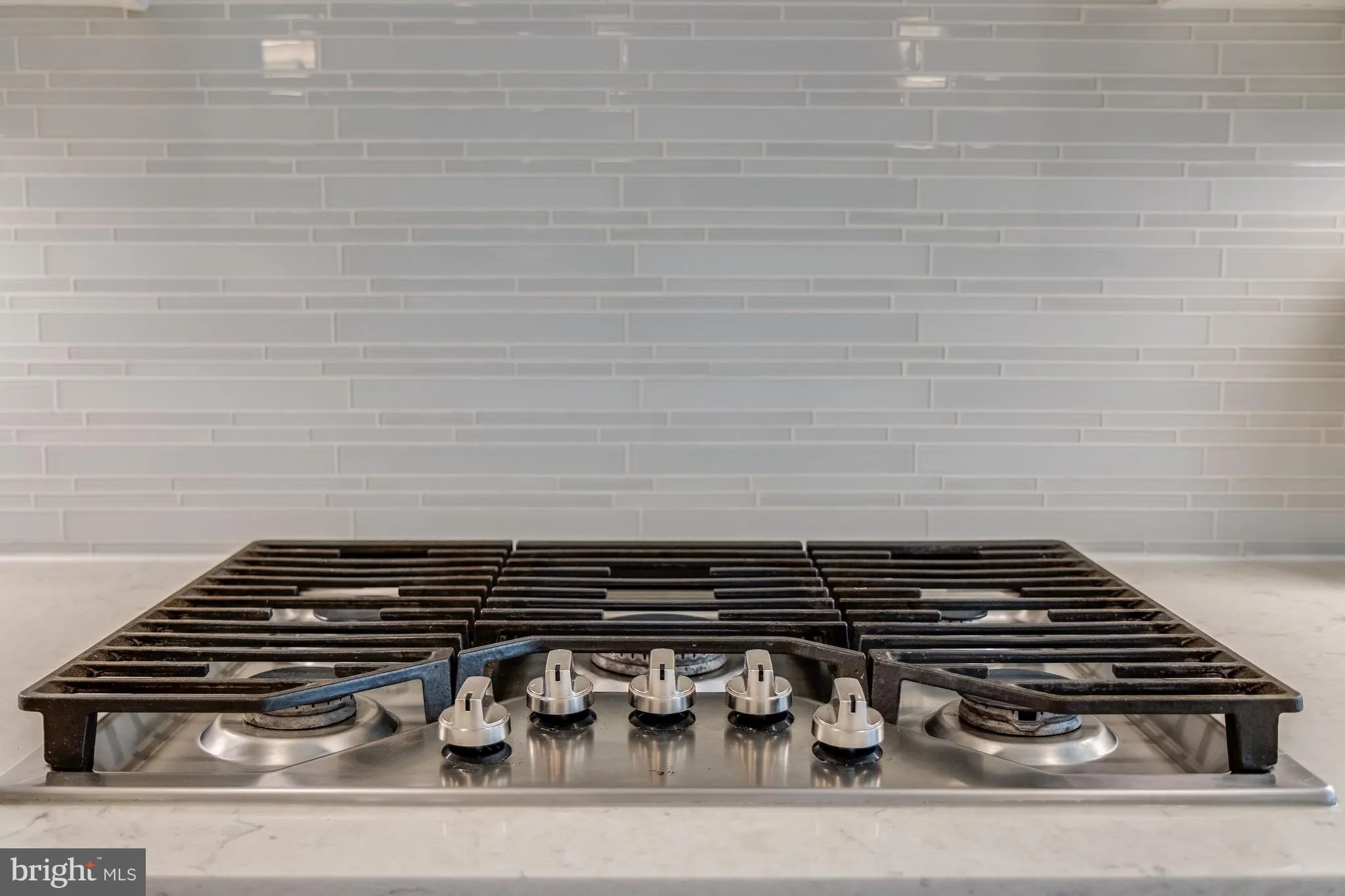 Additional image 87 of 18365 Highwood Drive, Rehoboth Beach, DE 19971