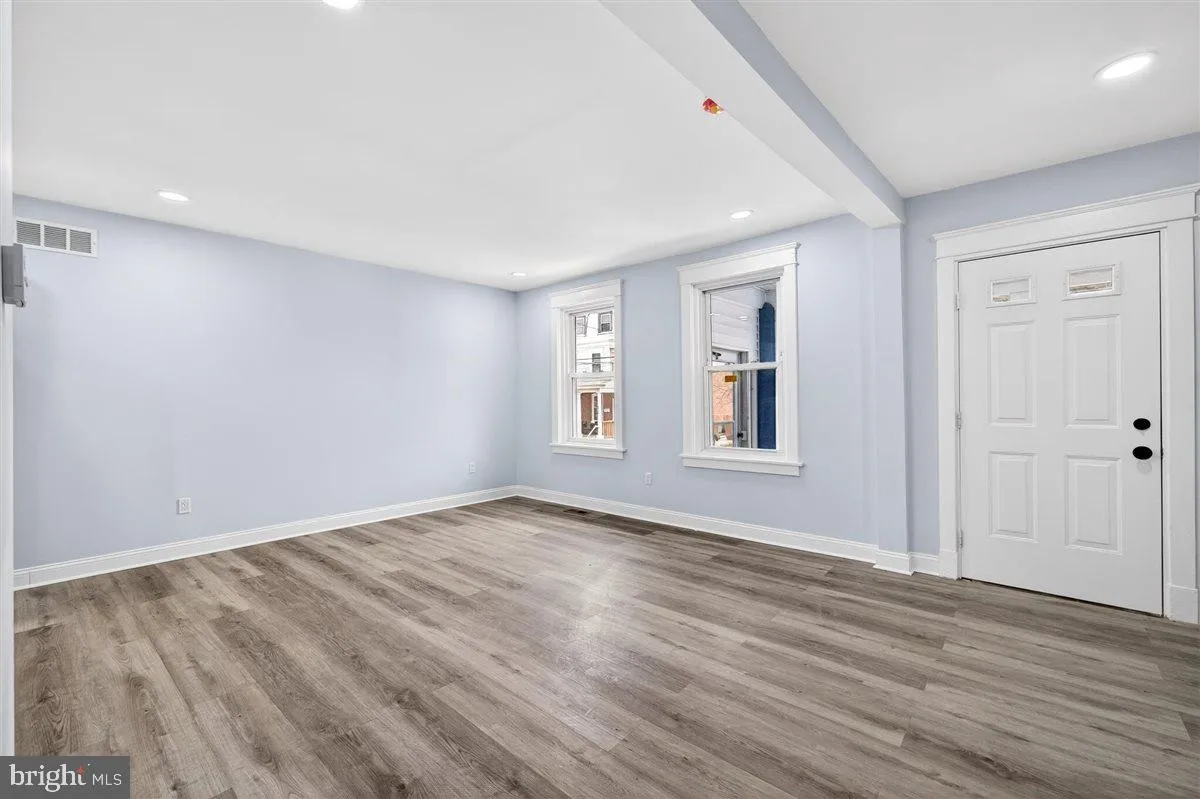 Additional image 45 of 206 W 26th Street, Wilmington, DE 19802