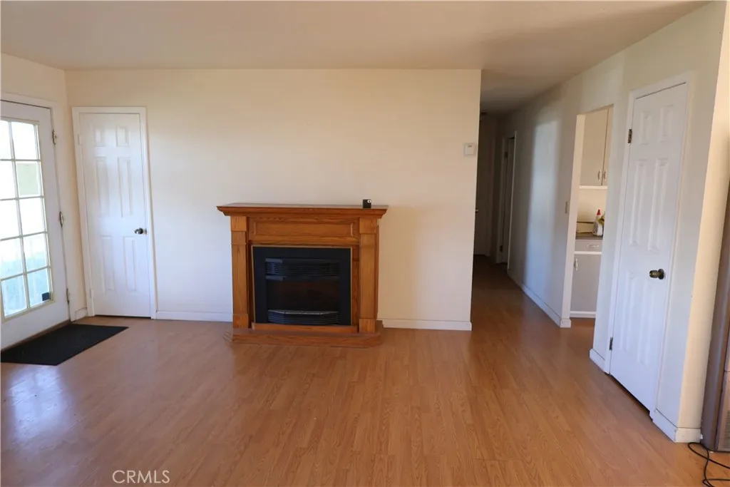 Additional image 42 of 519 Solano St, Corning, CA 96021