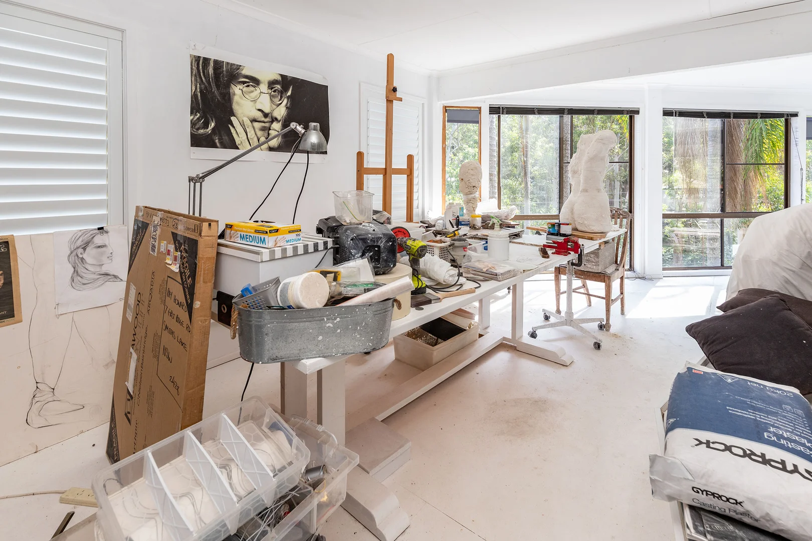 Additional image 5 of 192 Amaroo Drive, Smiths Lake NSW 2428