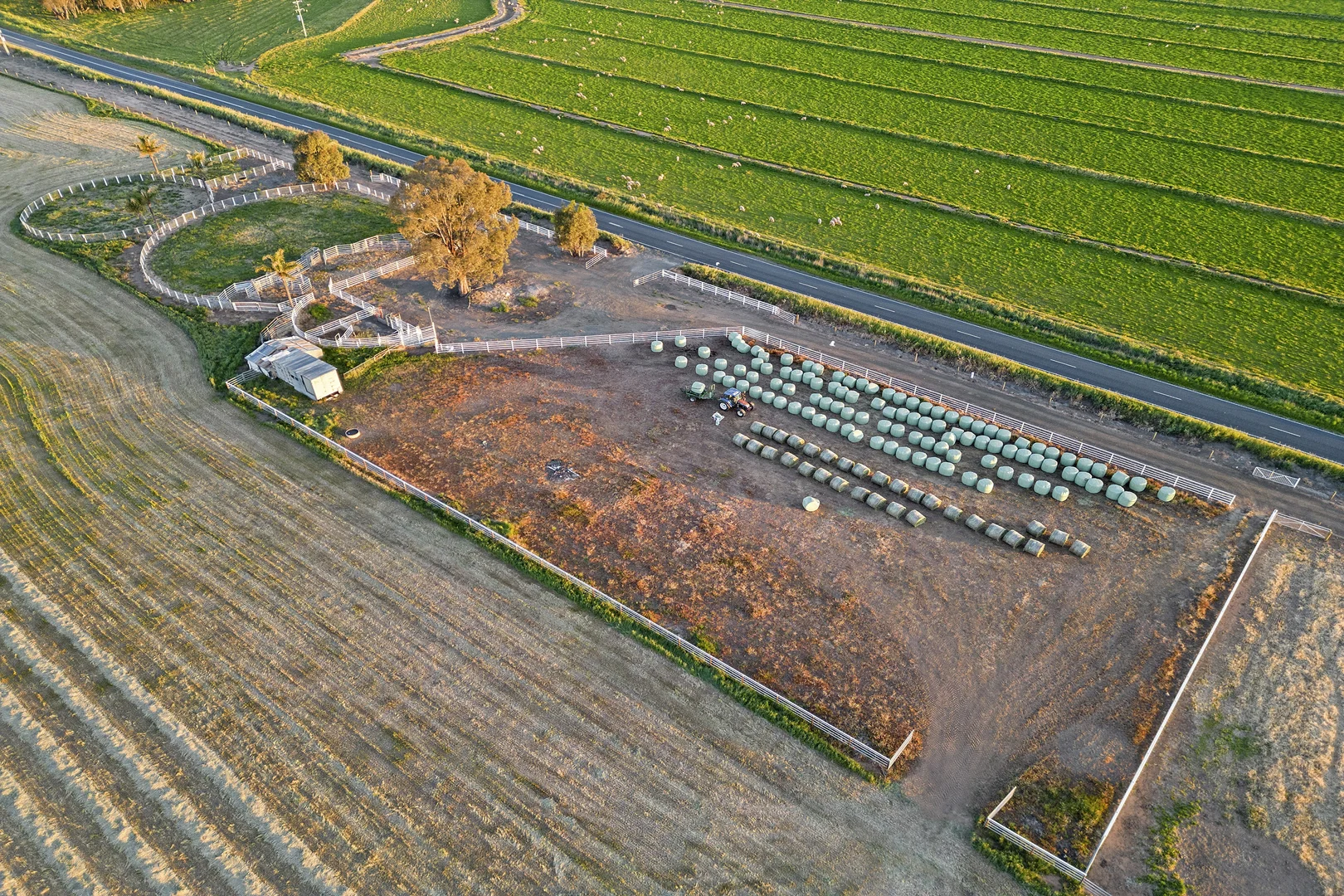 Additional image 40 of 241 Bendigo-Murchison Road,, Goornong VIC 3557