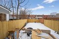 Additional image 15 of 114-25 200th St, Saint Albans, NY, 11412