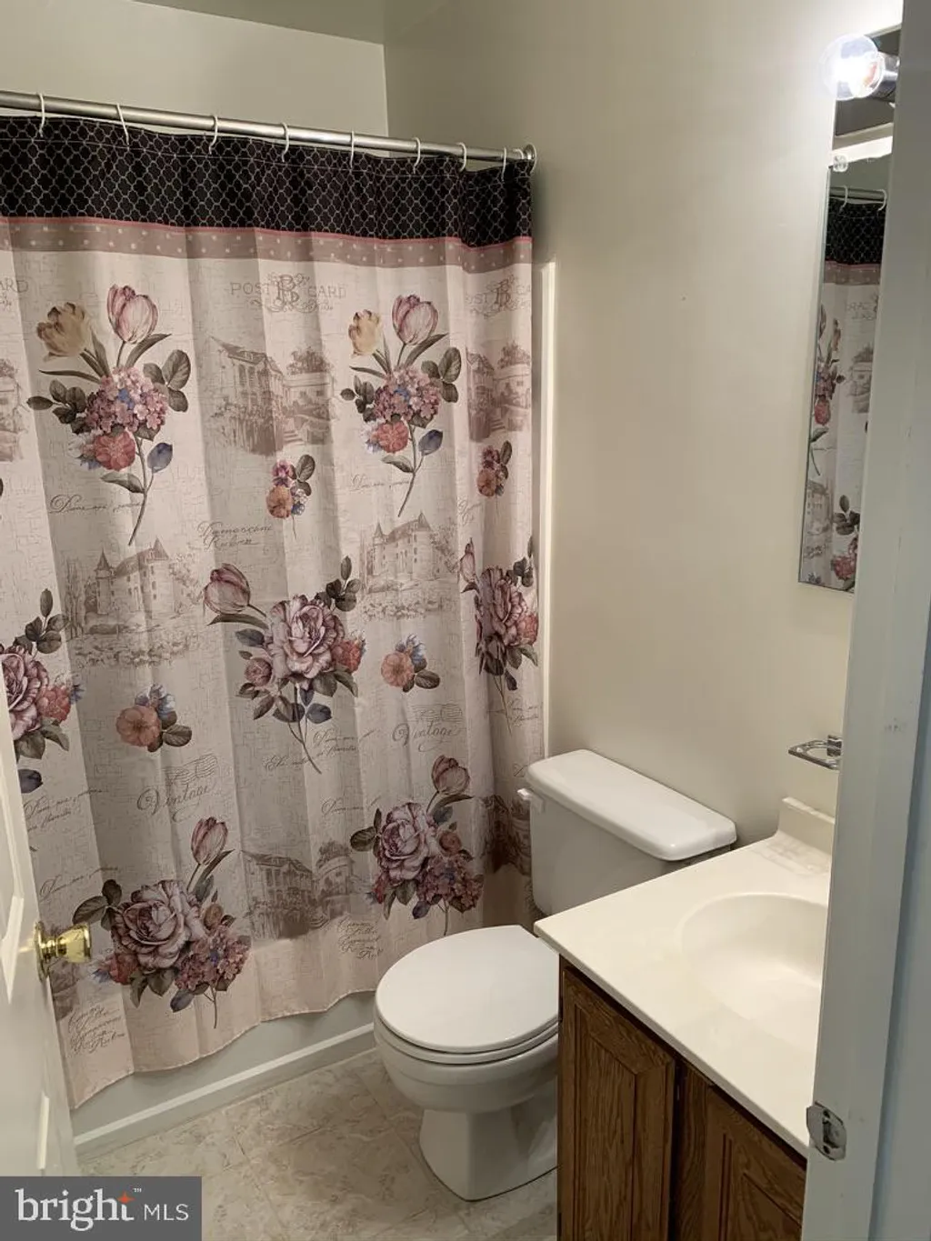 Additional image 20 of 4 River Way, Wilmington, DE 19809