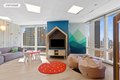 Additional image 19 of 25 Columbus Cir # 57B, New York, NY, 10019