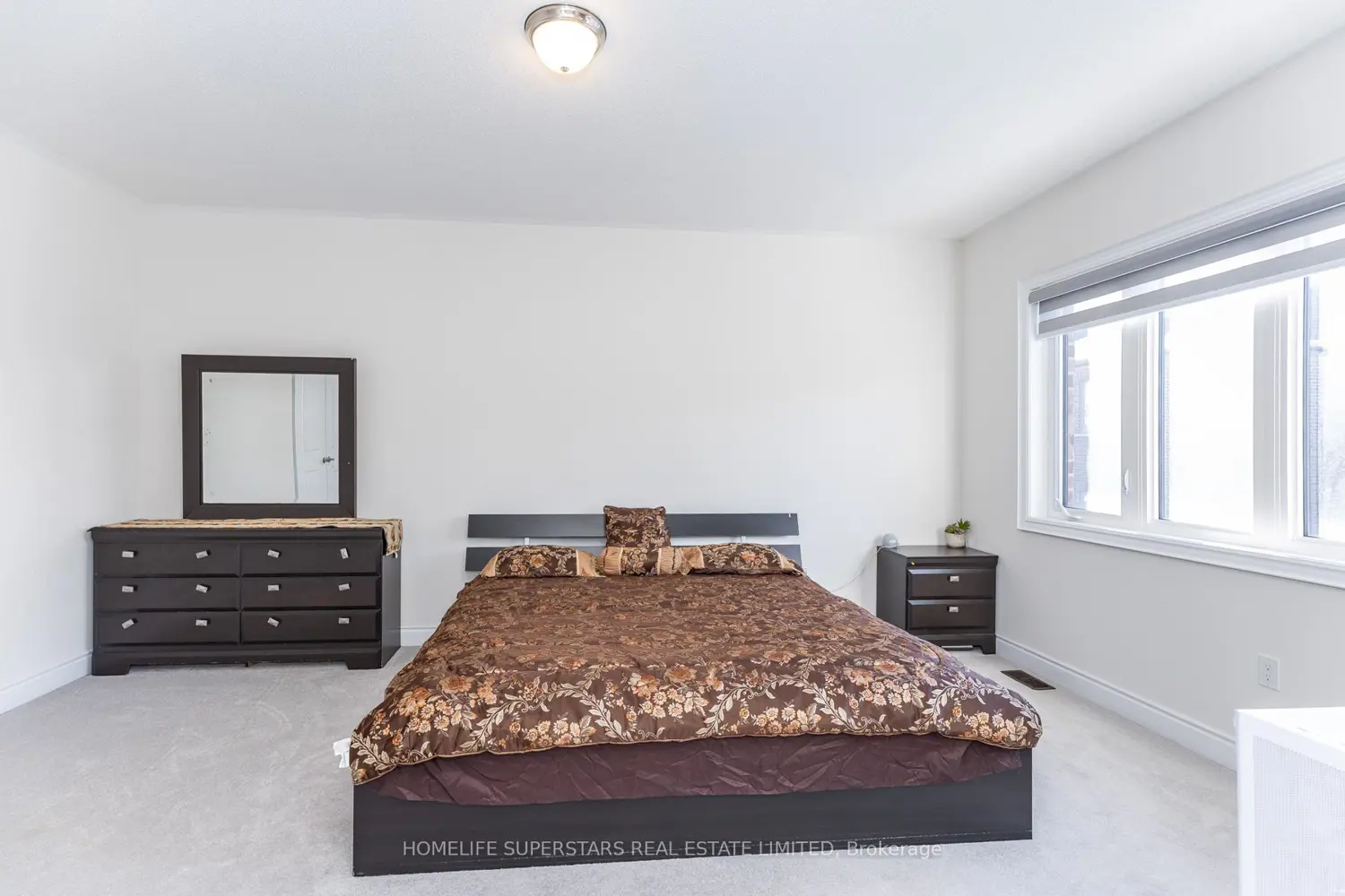 Additional image 11 of 1188 Stag Hollow