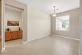 Additional image 15 of 35193 Rosemont Dr, Palm Desert, CA, 92211