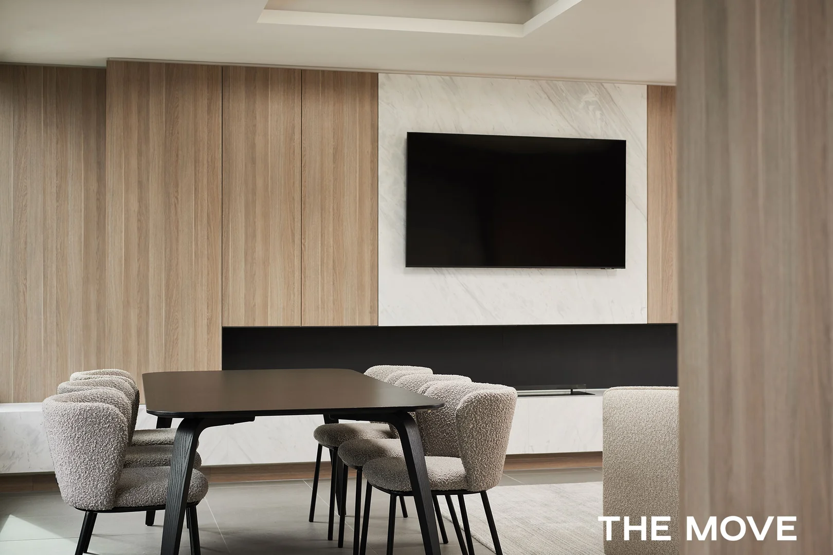 Additional image 21 of 2105/43 Hancock Street, Southbank VIC 3006